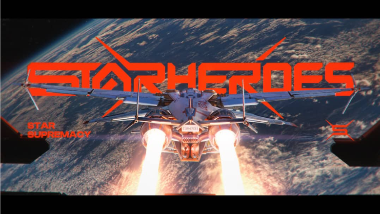 Spirit Network 👻 tweet media