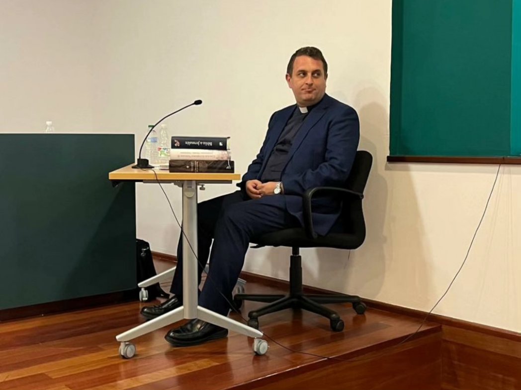 Manuel Garcia tweet media