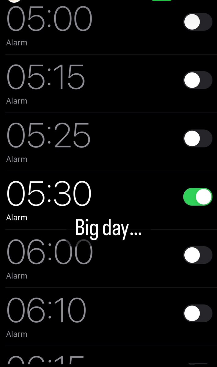 Notts2TalkAbout's tweet photo. How the day looked for producer @charliemharvs! 

The NottsToTalkAbout at its first @PodcastShowLDN… 

We hope it isn’t our last, either. 🖤🤝

#Notts https://t.co/Sj4SrQKq9f