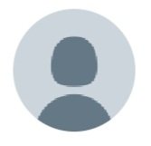 Does anyone else have an initial concern about people who have this as their profile pic plus a blank header... then a whole timeline of reposts? Or is it just me?🤔 It's understandable that people don't want their face on here nowadays, but a pic of anything would do rather