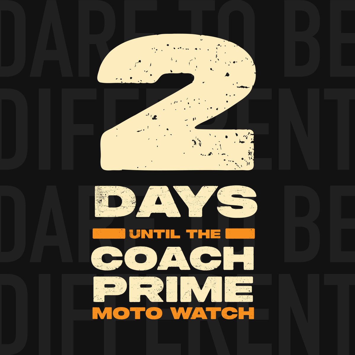 Boost Mobile (@boostmobile) on Twitter photo TWO MORE DAYS until you can get your hands on the Coach Prime moto watch. ⌚ Available while supplies last beginning 5/24. 
Visit spr.ly/6017d0RkB to find a store near you. 
#GetAfterIt #PrimeTime TWO MORE DAYS until you can get your hands on the Coach Prime moto watch. ⌚ Available while supplies last beginning 5/24. 
Visit spr.ly/6017d0RkB to find a store near you. 
#GetAfterIt #PrimeTime