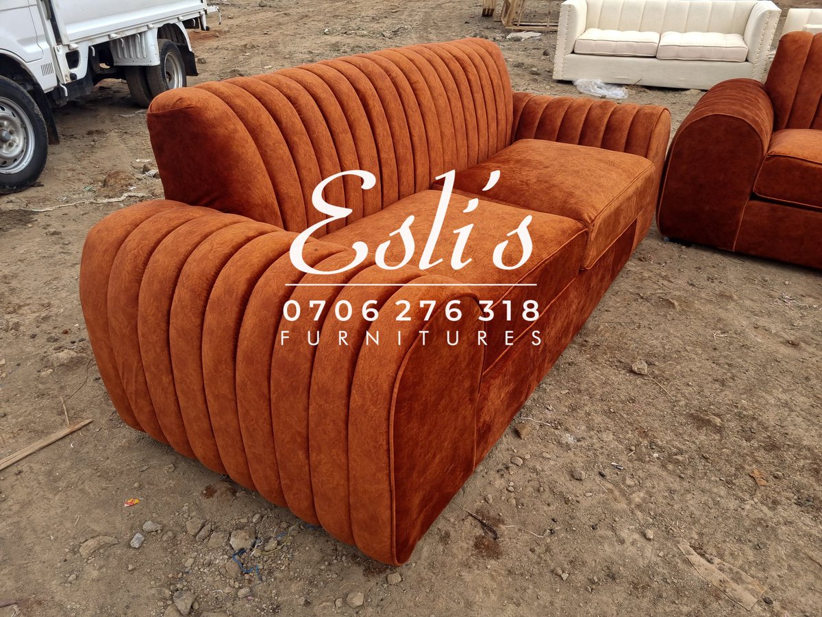 @Eslis Furniture (@E21040Eslis) on Twitter photo 2024-05-23 03:36:55