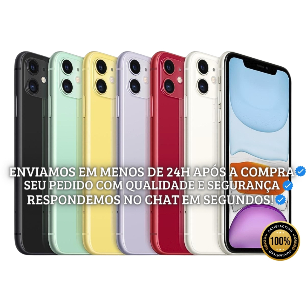 promobras's tweet photo. Iphone 11 64gb e 128gb Barato 12X Sem Juros Com Garantia + Nota Fiscal https://t.co/2VX6A5pjnm https://t.co/1Exlkcv5fF
