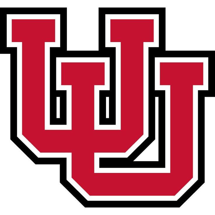 Drew_Clemens14's tweet photo. After a great conversation with @FWhittinghamJr, I am blessed and honored to announce that I have received an offer from the University of Utah! @Northmen_FB @Utah_Football #GoUtes https://t.co/73jLpDIO8k