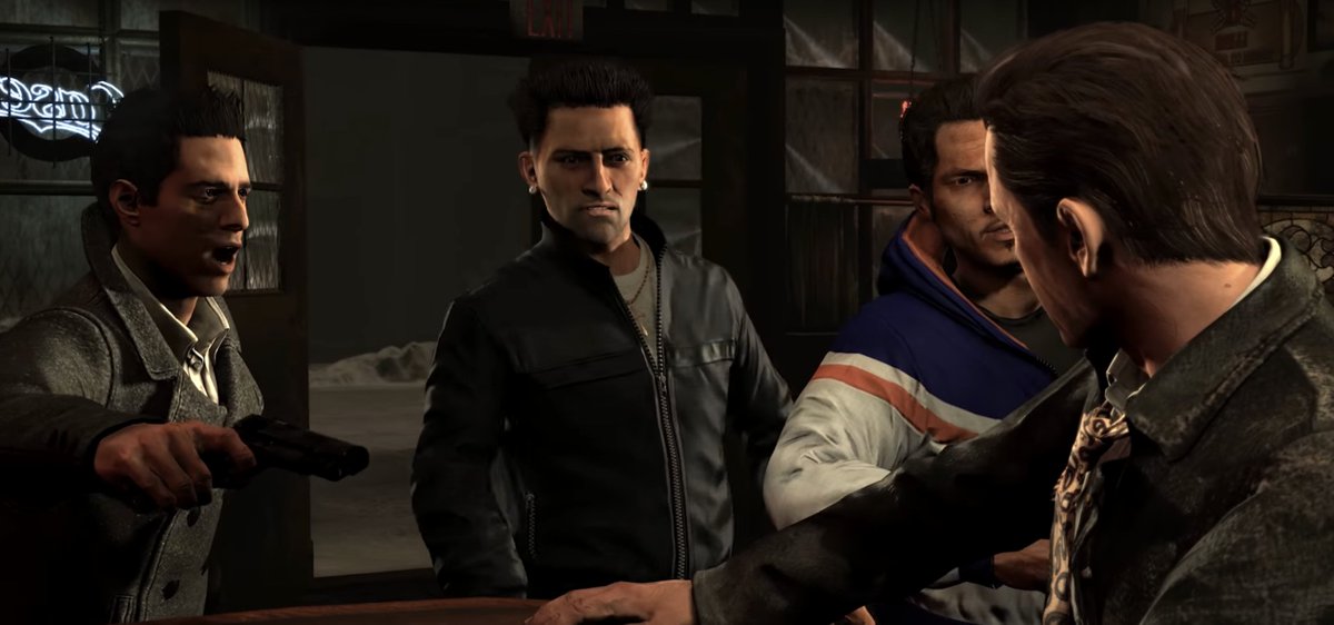 Jake Baldino tweet media