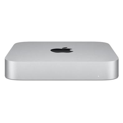 enricodejesussl's tweet image. ‼️ Precão ‼️ 
#Apple Mac Mini M1 de 8GB/512GB‼️#Kabum🇧🇷 #MacMiniM1 
#appleecosystem

💵  R$ 3.325 no PIX.

🔗 tidd.ly/3WNwHos

🔖Cupom: BDAY5