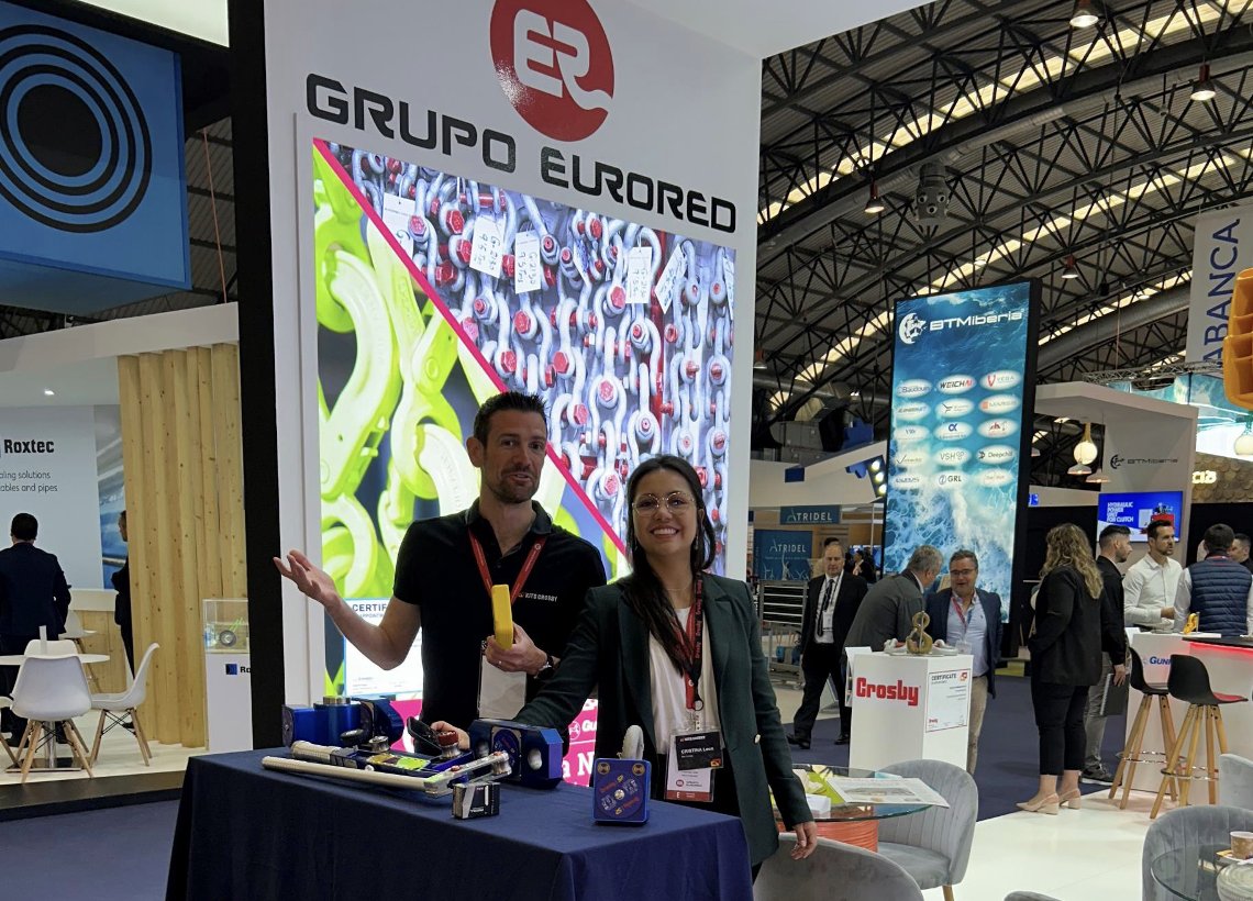 Crosby Straightpoint tweet media