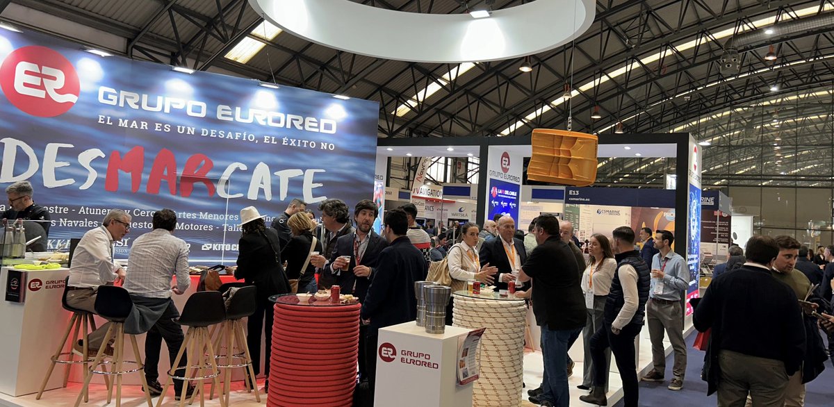 Crosby Straightpoint tweet media