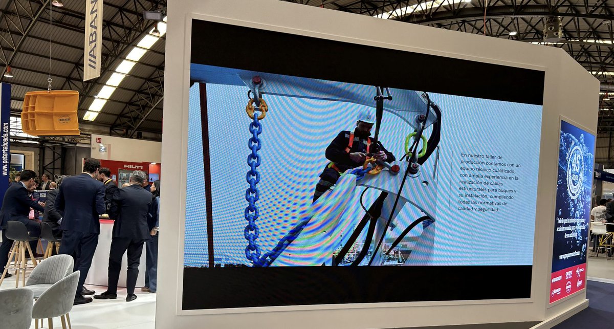 Crosby Straightpoint tweet media