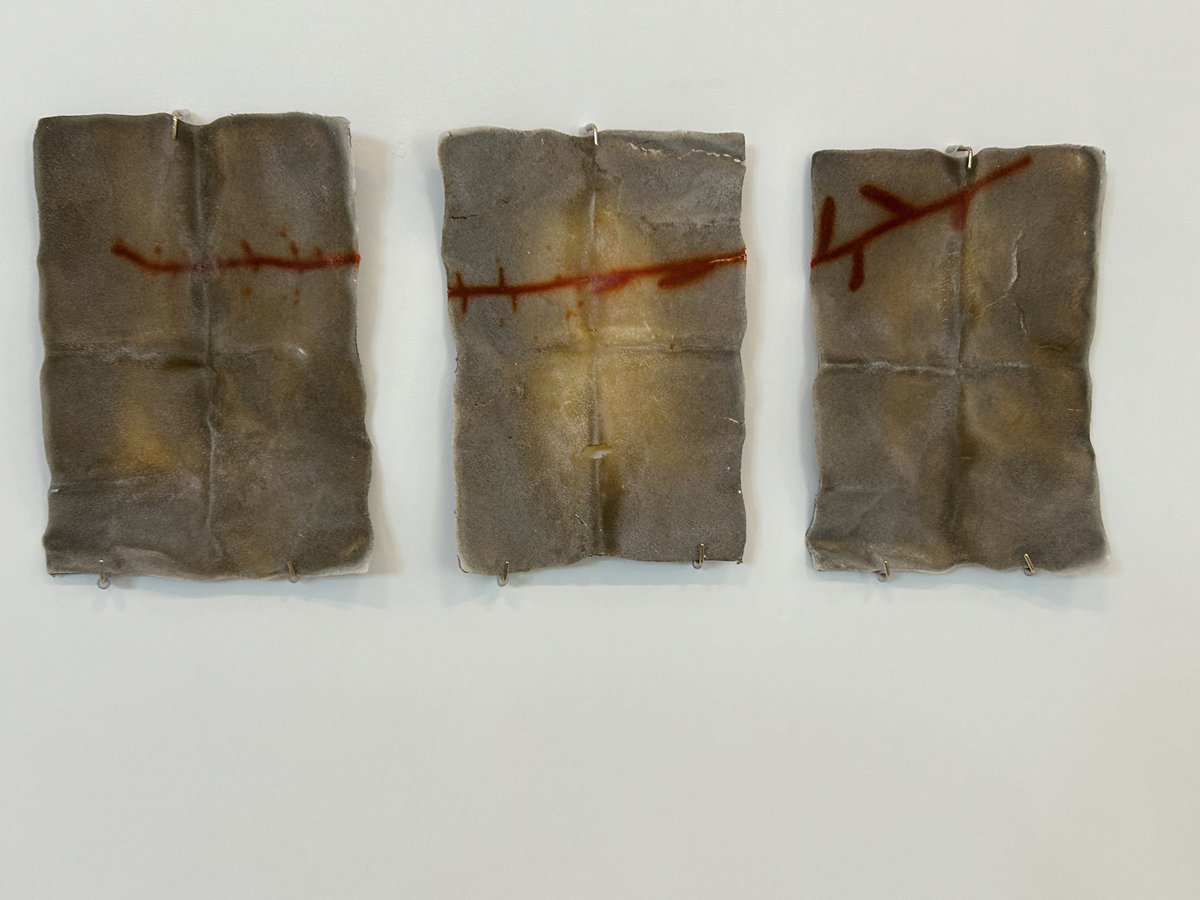 Han Peters in Belgium (@hanpeters_inbxl) on Twitter photo Je viens de passer une soirée agréable à #Charleroi au vernissage de la Biennale du verre contemporain au Musée des Beaux-arts. <a href="/NLinBE/">Nederlandse ambassade in België</a> <a href="/provincehainaut/">Province de Hainaut</a> <a href="/VisitHainaut/">Visit Hainaut</a> Je viens de passer une soirée agréable à #Charleroi au vernissage de la Biennale du verre contemporain au Musée des Beaux-arts. <a href="/NLinBE/">Nederlandse ambassade in België</a> <a href="/provincehainaut/">Province de Hainaut</a> <a href="/VisitHainaut/">Visit Hainaut</a>