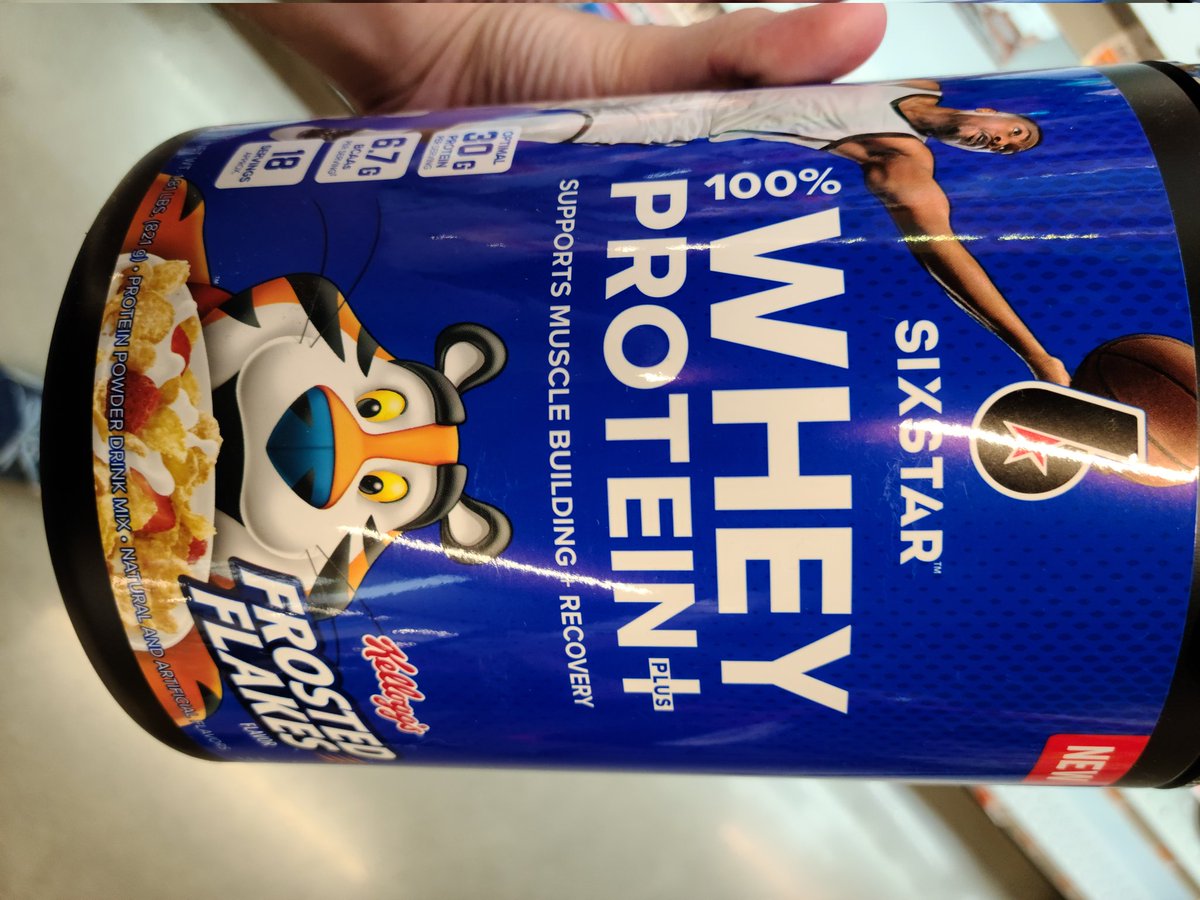 Jason Rivera #M365Philly tweet media