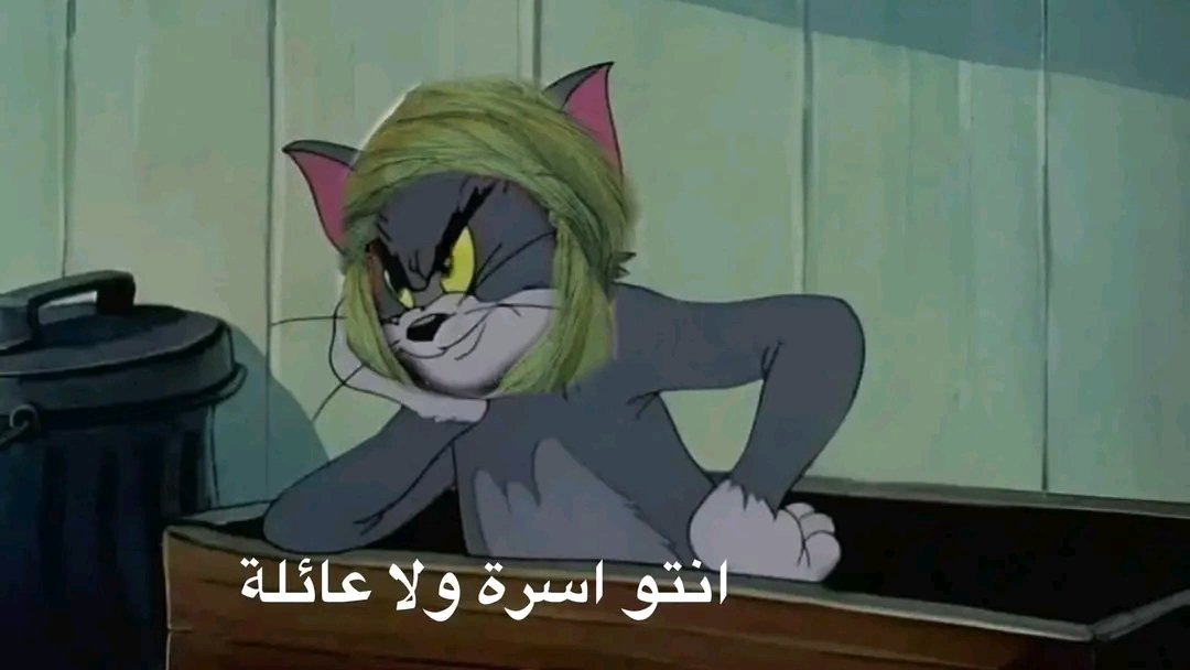 w9ffi's tweet photo. ناس مسافرة في امان الله دعامي وقفهم في الشارع https://t.co/hBIMBUZMhV