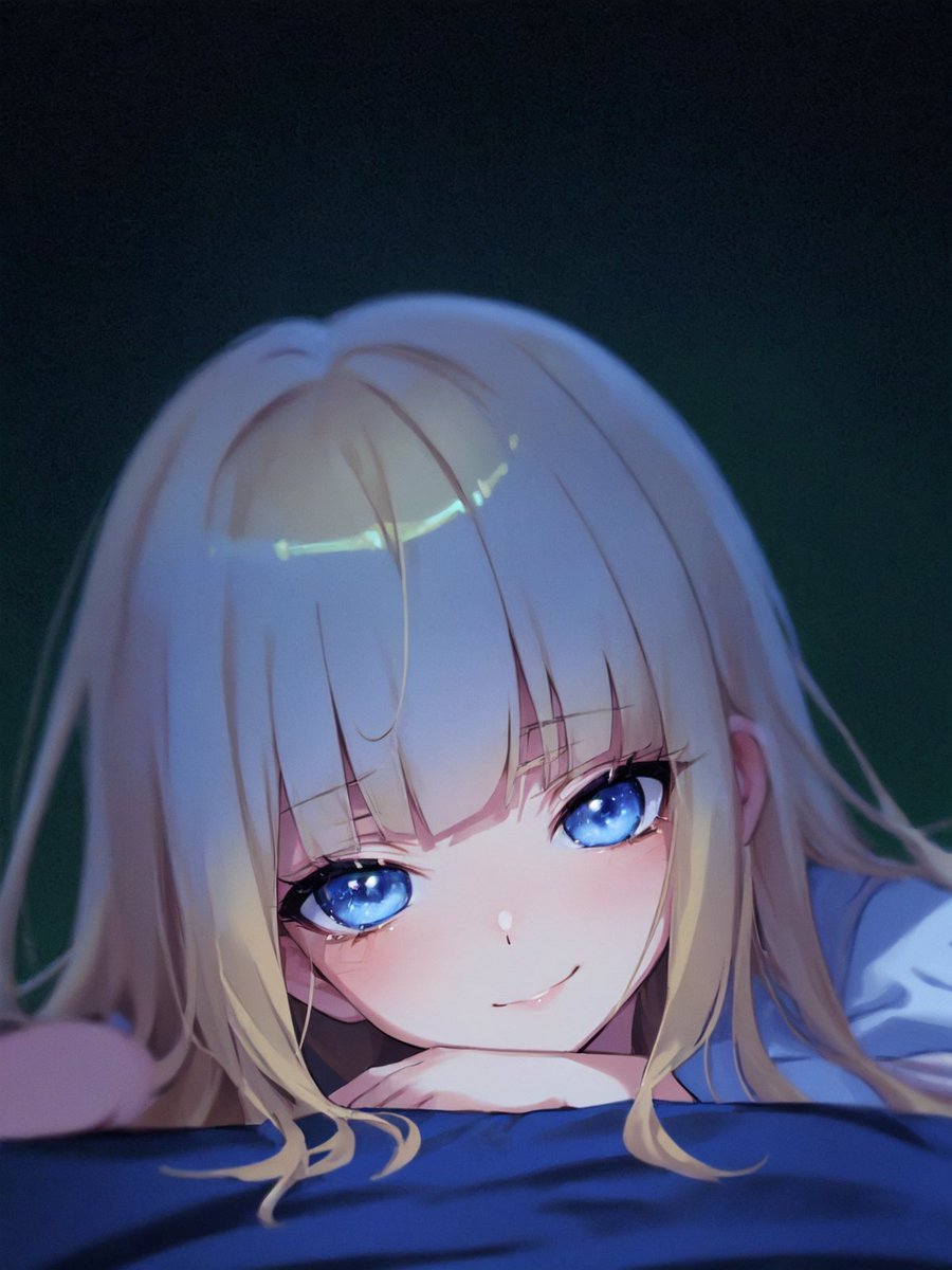 暑いせいか寝つきが悪い
おやすみなさいませ