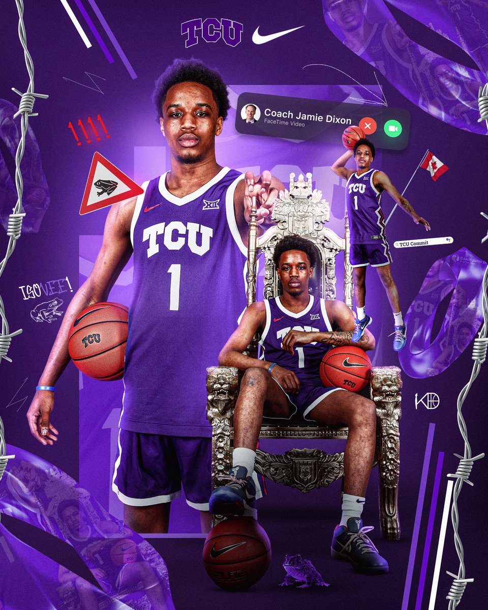 Vasean Allette tweet media