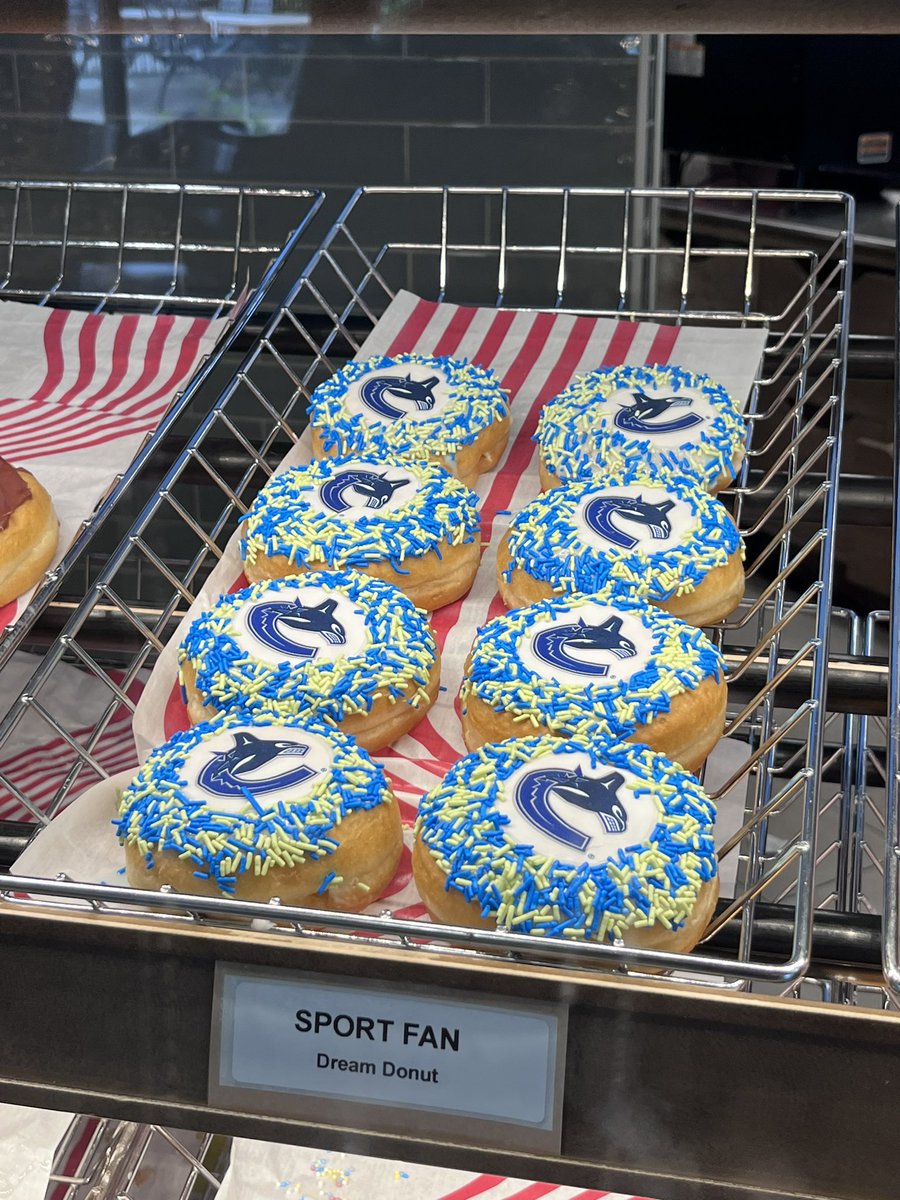 Anna Bukowska tweet media