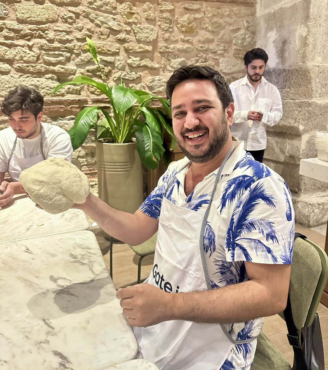 lord_of_crypto_'s tweet image. Şu anda Gate Ekibiyle pizza yapıyoruz🍕Bitcoin Pizza Day’de Pizzalar Gate.io’dan!

Aşağıdaki adımları tamamlayan 3 takipçime 10’ar USDT ’dan gelecek.  

&amp;gt; Bu twiti RT’leyin ve beğenin
&amp;gt; @Gate_Turkce hesabını takip edin
&amp;gt; Gate Türkiye…