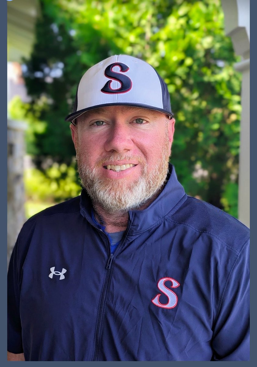 Ryan Wolfkiel will be taking over as the rising 9u coach. Coach Wolfkiel is excited to get started and is going to be an excellent role model and teacher. Looking forward to a bright future. #beyondbaseball #batting1000 #SenatorsInAction