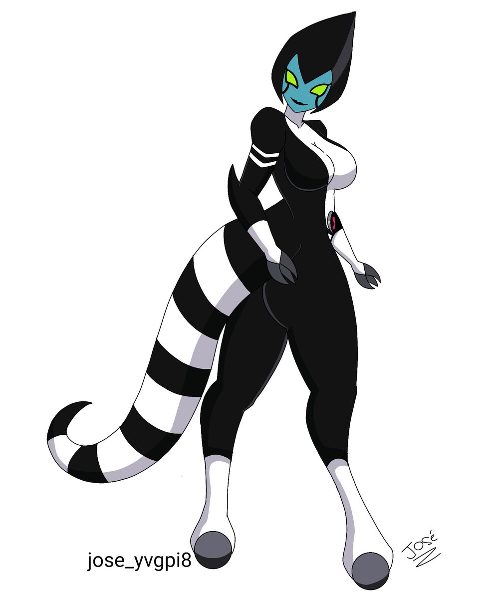 Jose_yvgpi8 tweet media