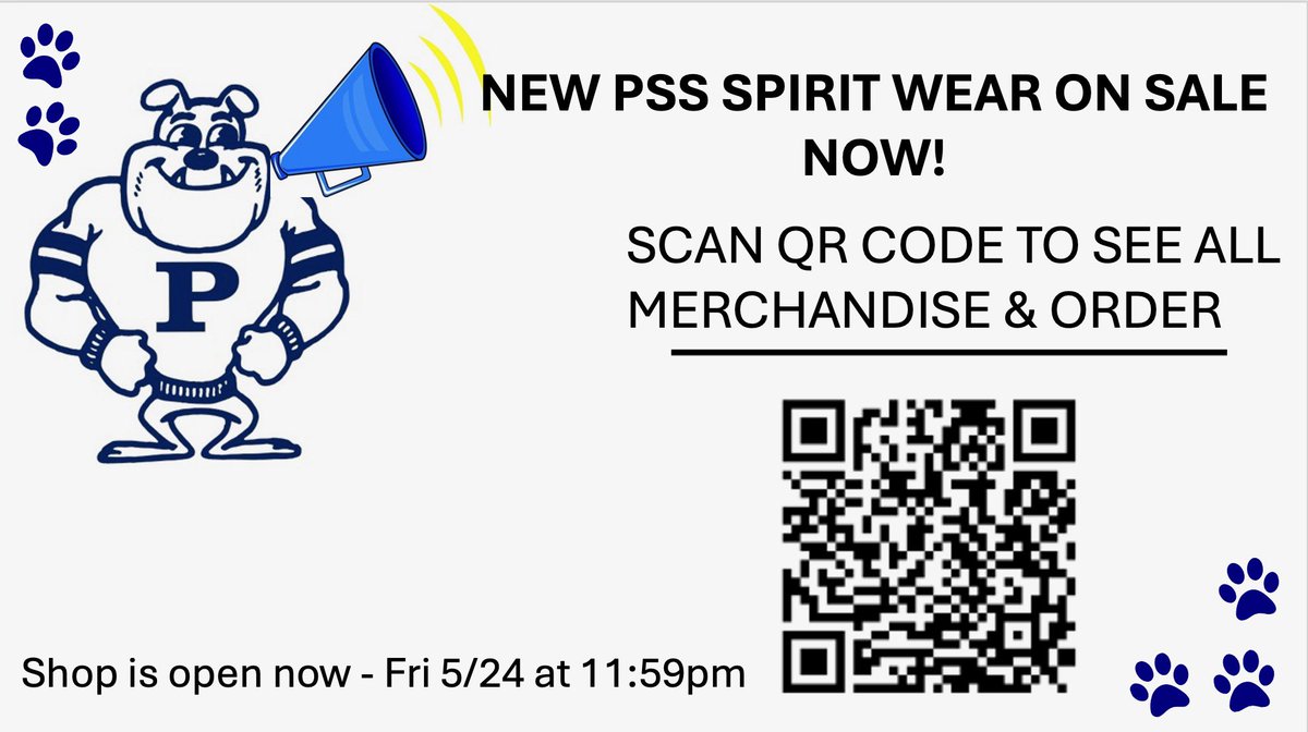 Polk St PTA Franklin Square tweet media