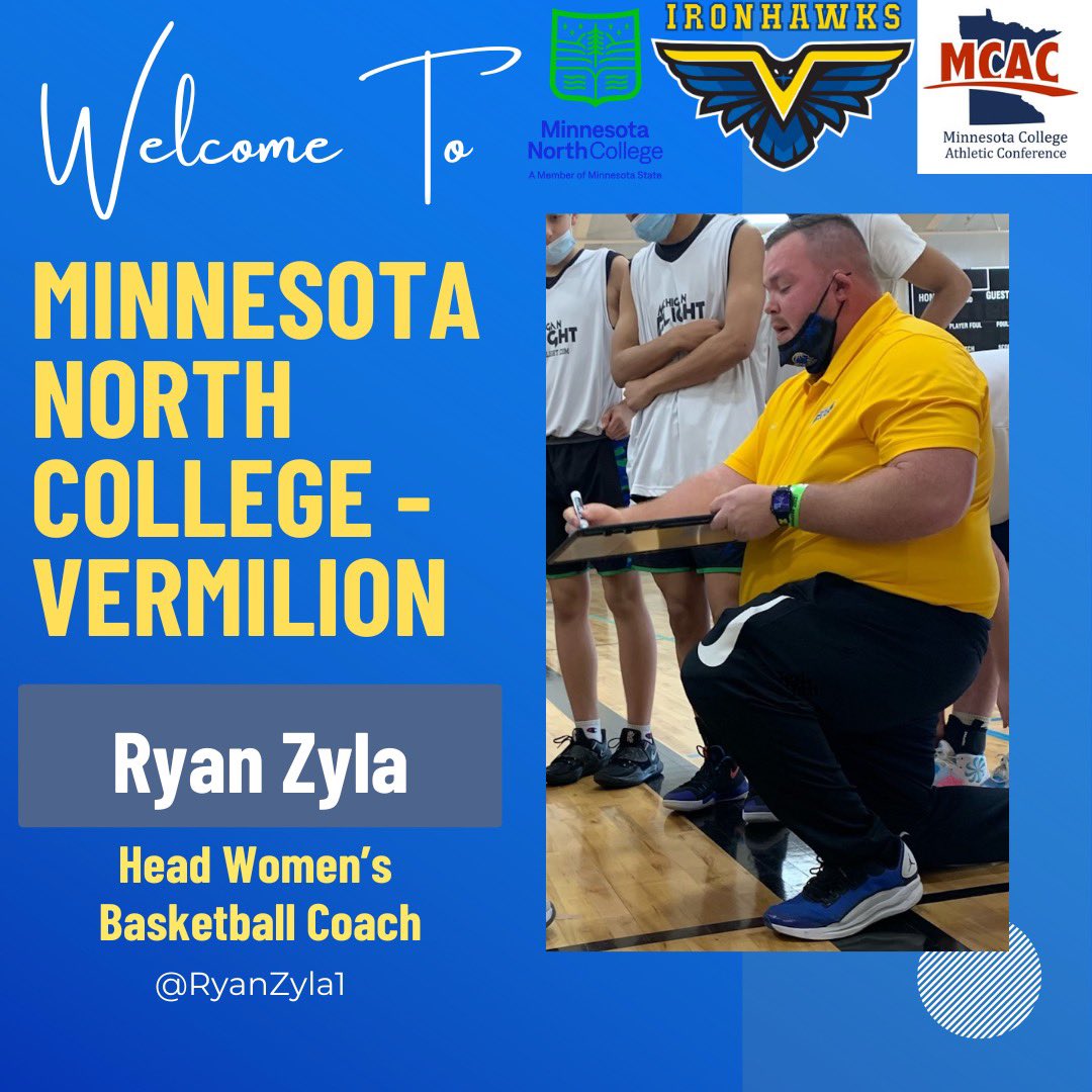 MNC Vermilion Athletics tweet media