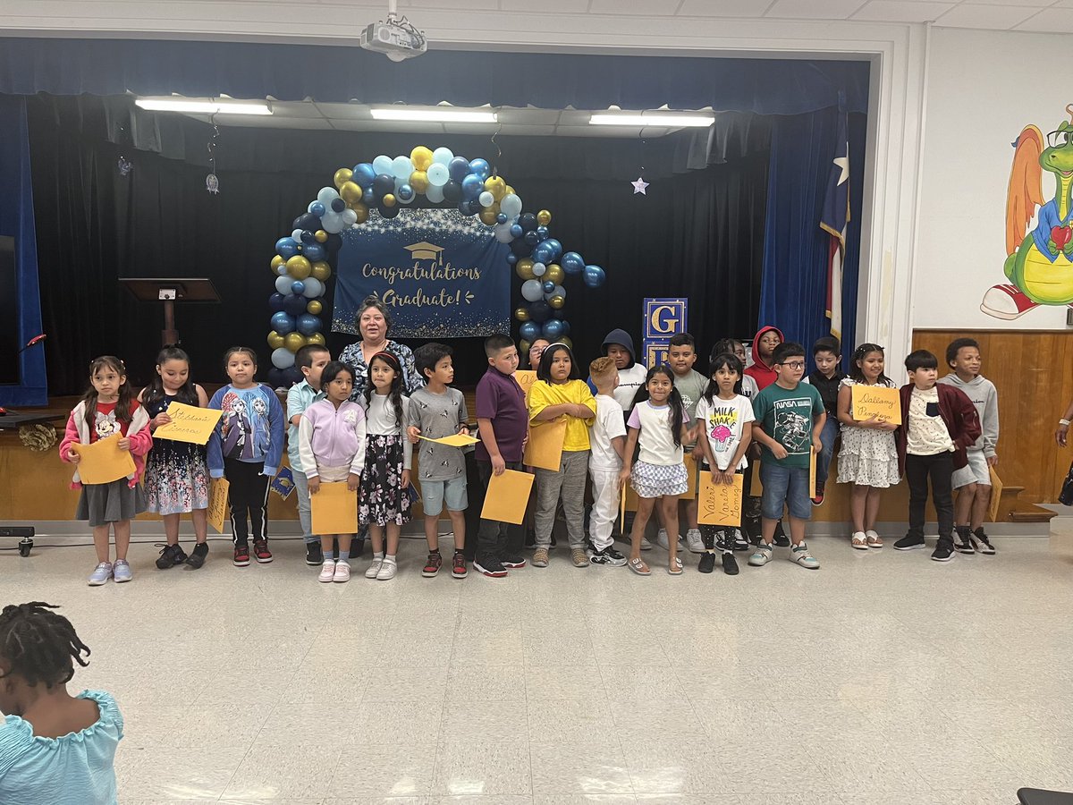 Pecan Springs Early College Prep tweet media