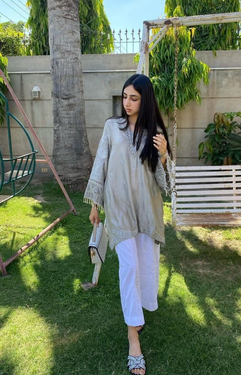 #Altcoins #summerstyle