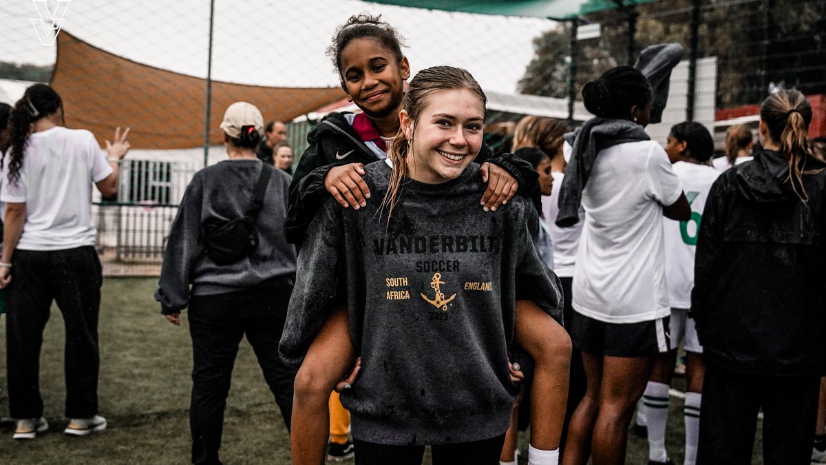 👀 🔙 to our incredible trip last summer to South Africa! 

#AnchorDown