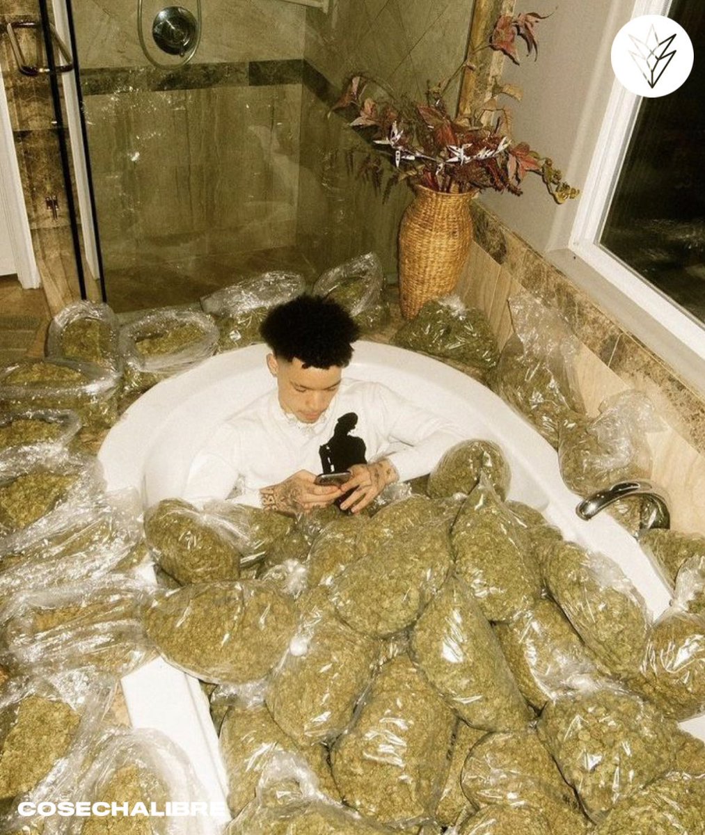 ¿Que queres para tu cumple?
Yo: