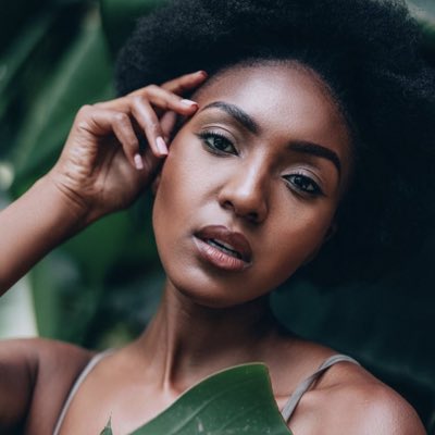 #NewProfilePic
