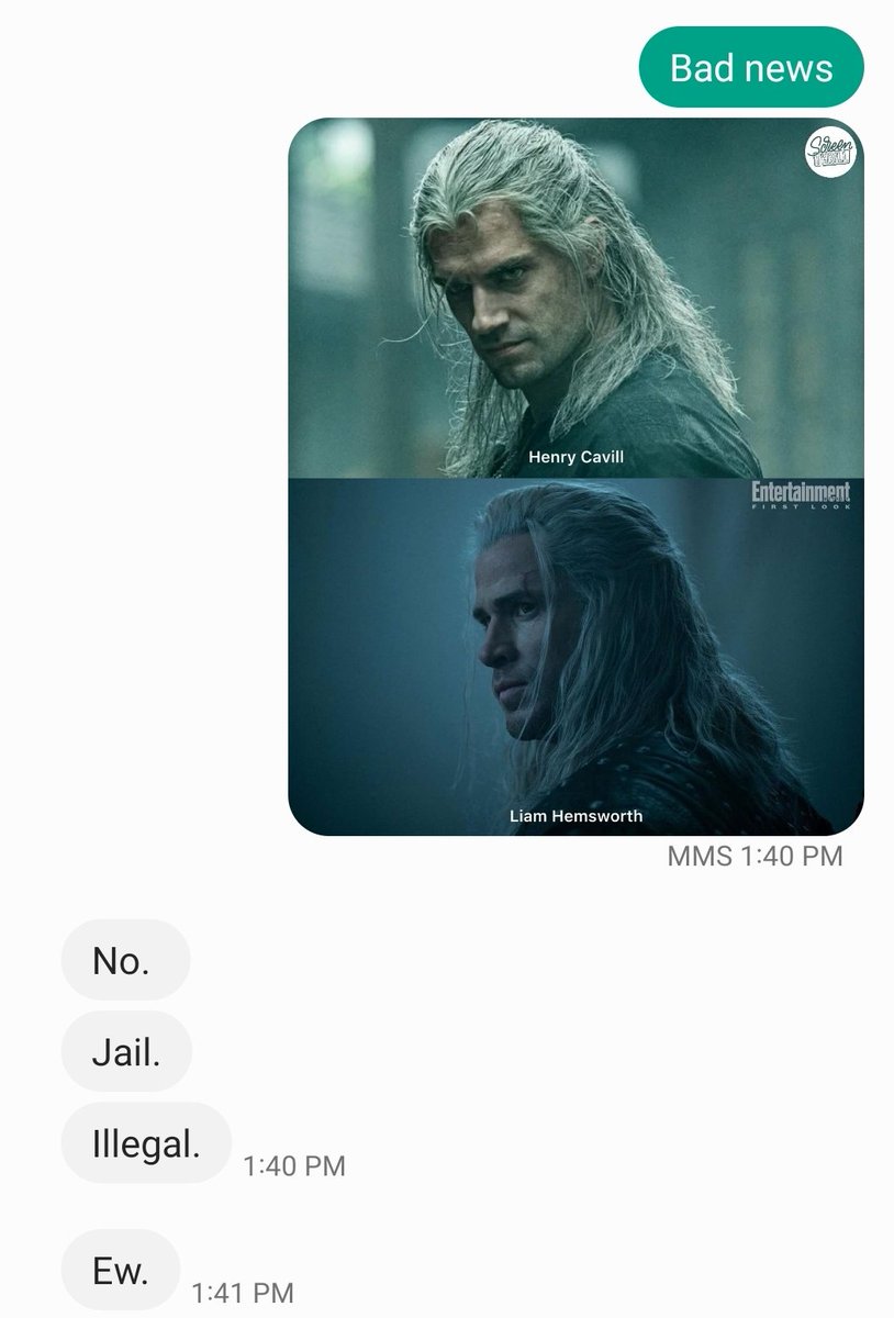 🍻Grog Games 🎮 tweet media