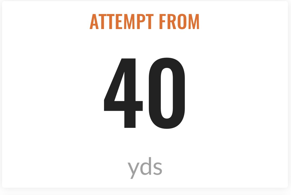 Brendan Cahill tweet media