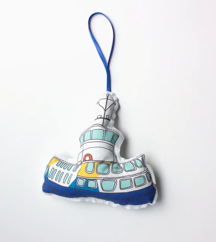 Christmas in July?! Sort of! Check out our latest call for submissions - Halifax themed ornaments! Follow this link to learn more! argylefineart.blogspot.com/p/submissions.… #localart #artgallery #artcollector #ornaments #halifaxferry #callforsubmissions #halifaxart #halifaxns