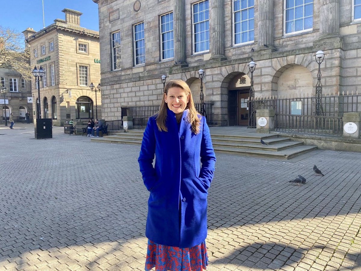 It has been the greatest honour to represent #Stafford as your Member of Parliament. As your local candidate at forthcoming #GeneralElection, I am looking forward to getting out on doorstep over next few weeks to listen to you and discuss my track record of delivery for #Stafford