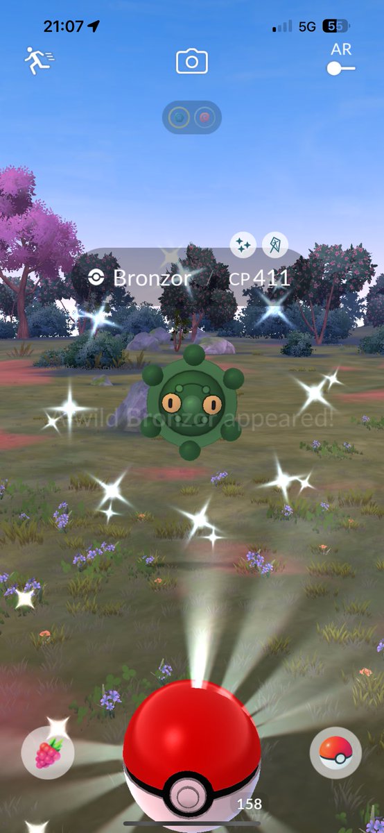 Demimentoss's tweet image. 2nd one ✨💚