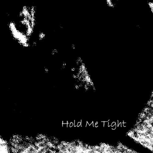 THE BALON 1st single 「Hold Me Tight」
YouTubeでも配信しております

youtu.be/Lo3xk5X7lE0?si…