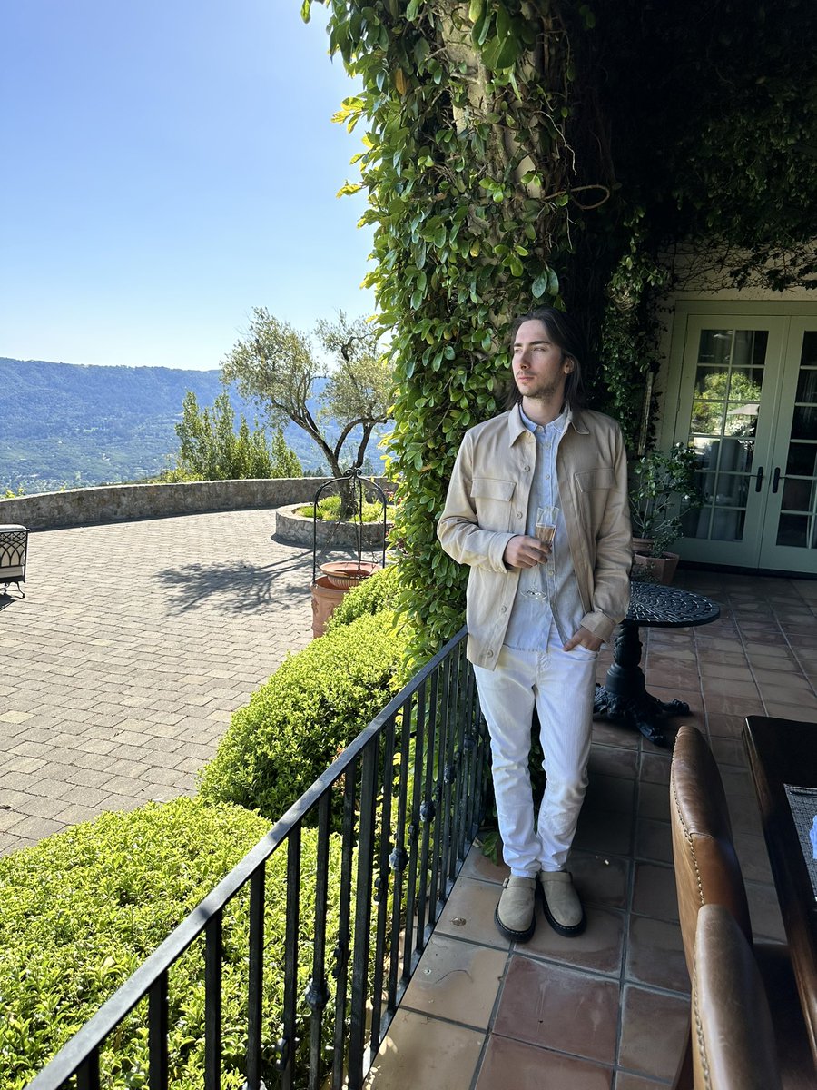 MutinyMax's tweet image. Have a good day M&amp;amp;K players