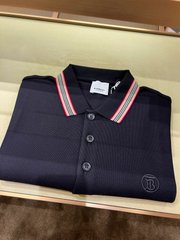 Today I bought some clothes for my father