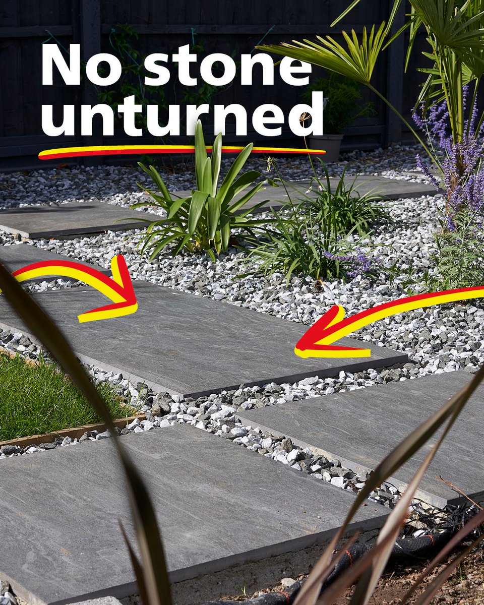 Huws_Gray's tweet photo. It’s landscaping season. You can rely on the team at Huws Gray to get you the materials you need, when you need them.

Find your local and pay us a visit: https://t.co/JqABwQtltH https://t.co/8rSIaTA1YG