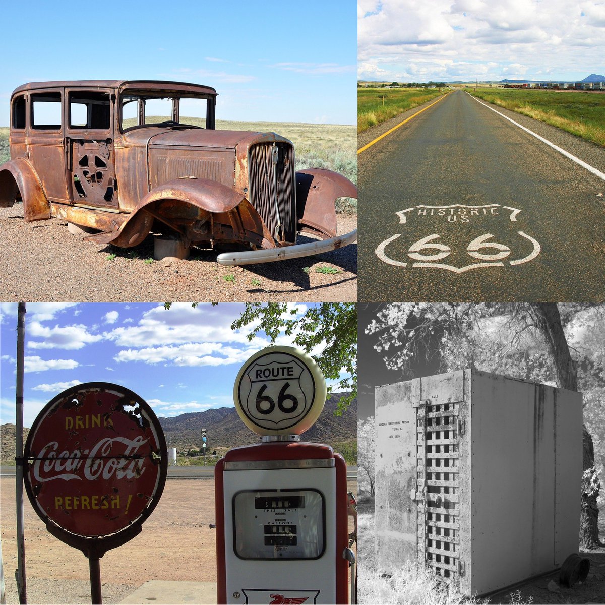 audioboom.com/posts/8493237-…