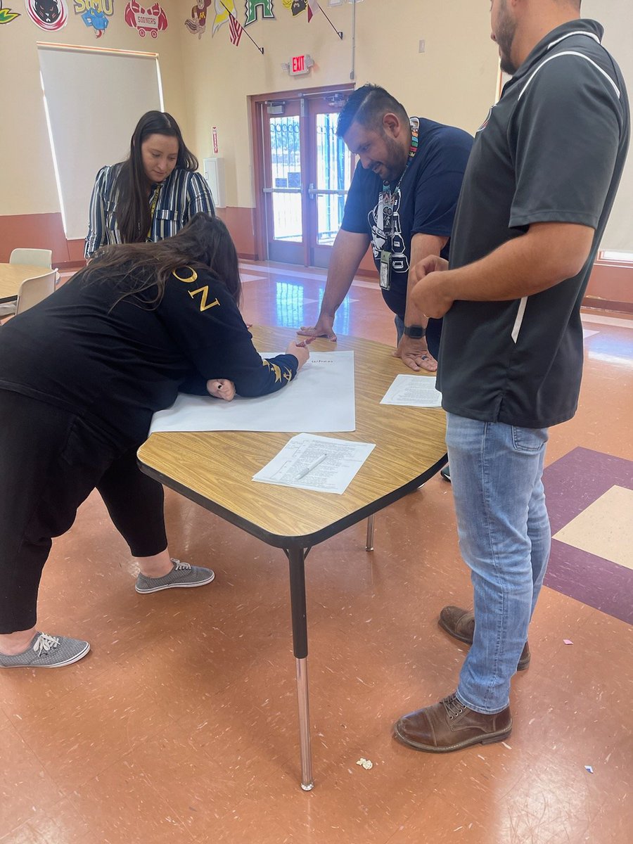 Richard Couder tweet media