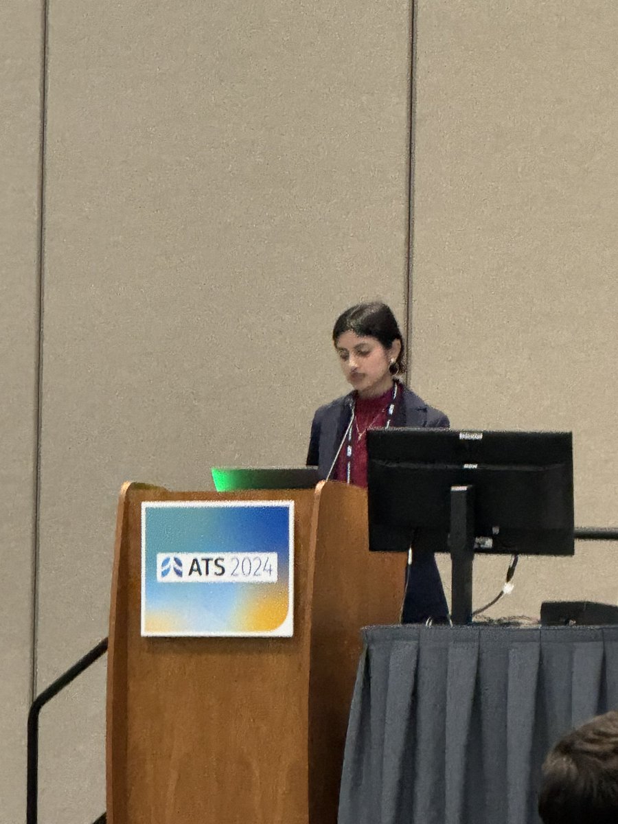 Deji Adegunsoye, MD, PhD tweet media