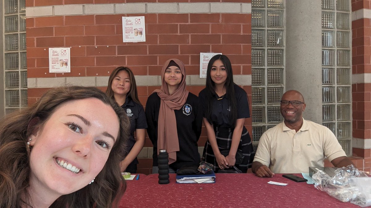 Mrs. Mastromatteo (Czaplinska) tweet media