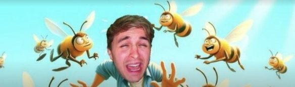 Dalas..... we are at 400k....

TG: t.me/+pGbiocqyavUzZ…
Phton: photon-sol.tinyastro.io/en/lp/24Sf27L7…

<a href="/DalasReview/">Dalas Review 🍞🐝🎖</a>