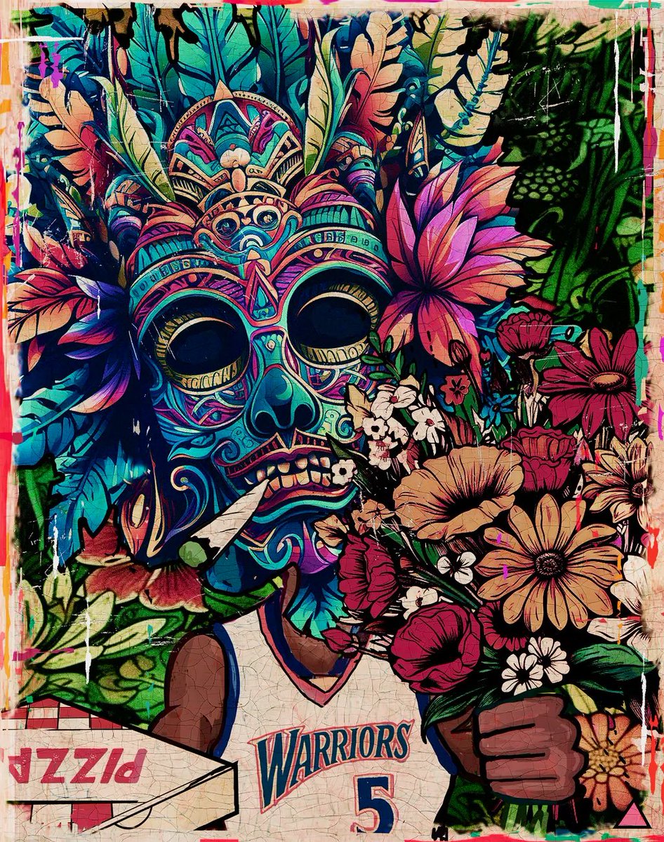 nachonight tweet media