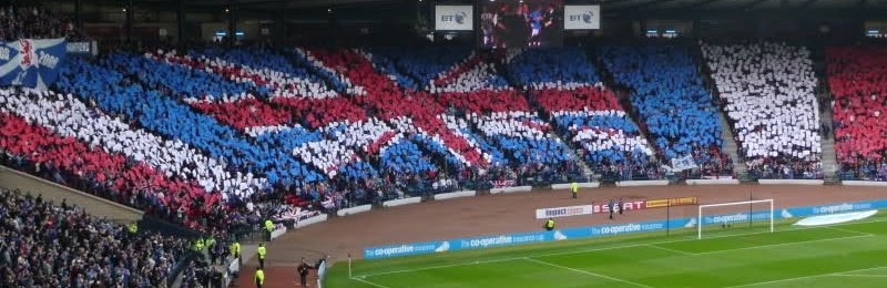 NewcoJoe72's tweet image. ✊🏽🇬🇧