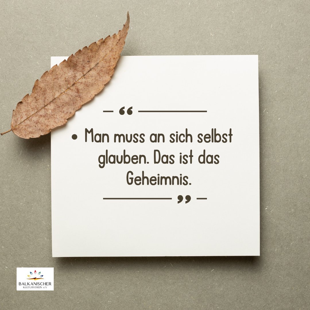 balkankulturev's tweet photo. Quote of the day!🙃
.
.
#quote #balcan #balkantarihi #balkankültürev #motivation #history #travel #happy #motivated https://t.co/42Hltw88Kg