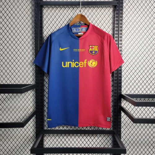 زار سيت 👕🧵ZARSET tweet media