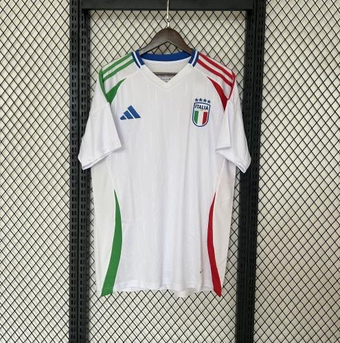 زار سيت 👕🧵ZARSET tweet media