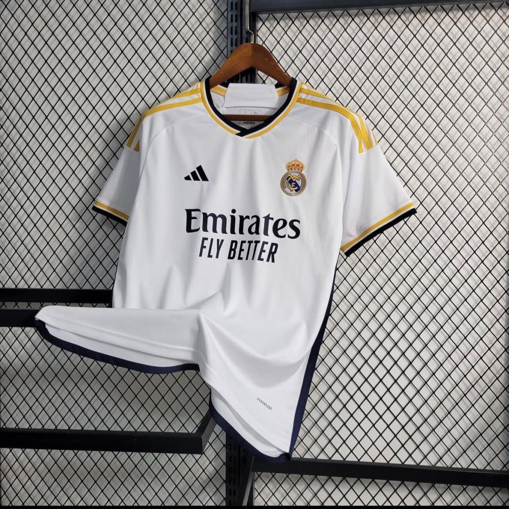 زار سيت 👕🧵ZARSET tweet media