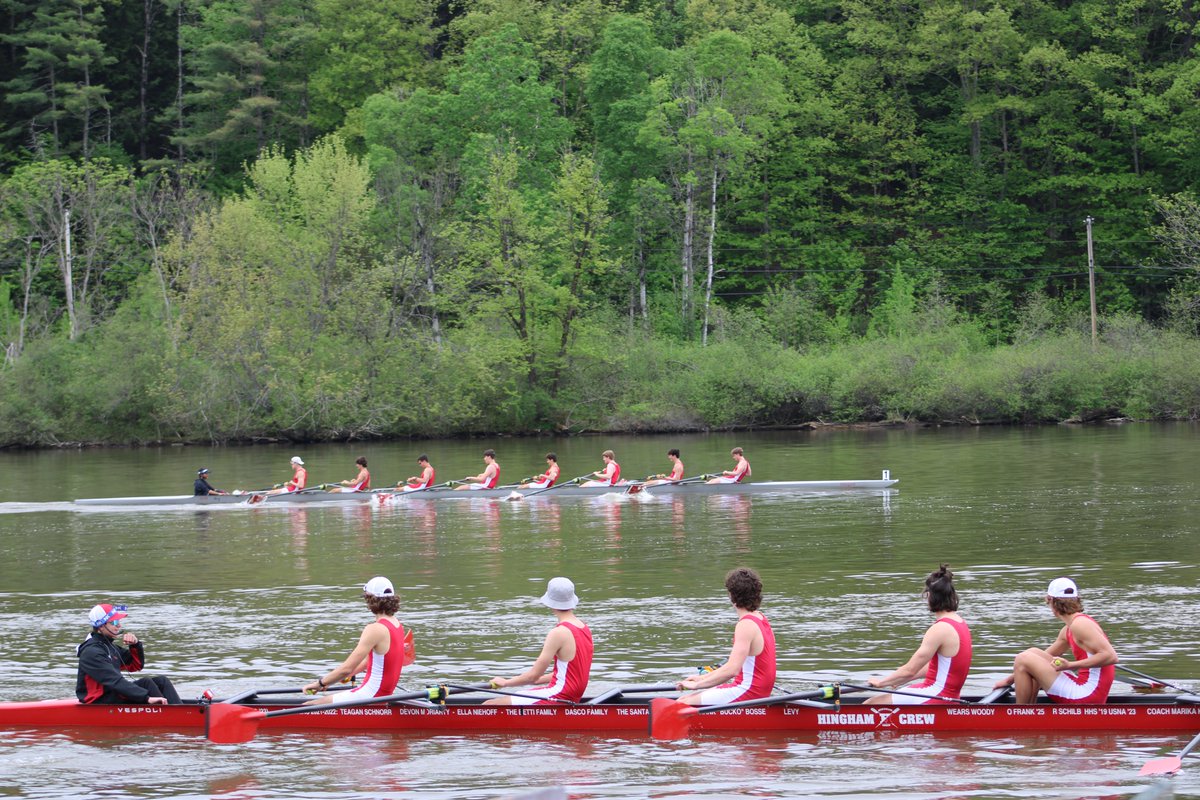 Rick Swanson tweet media